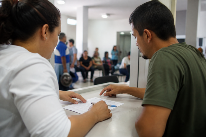 Detran PR abre concurso após 21 anos, banca é a Fundaseg
