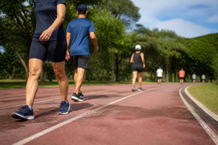 Prudentópolis tem 6ª edição da Corrida e Caminhada Rosa no dia 17 de outubro