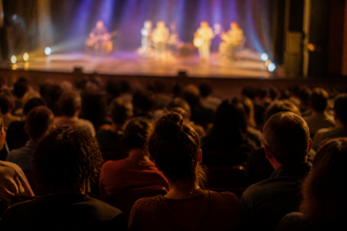 Festival de Teatro de Campo Mourão retorna com 23ª edição em outubro