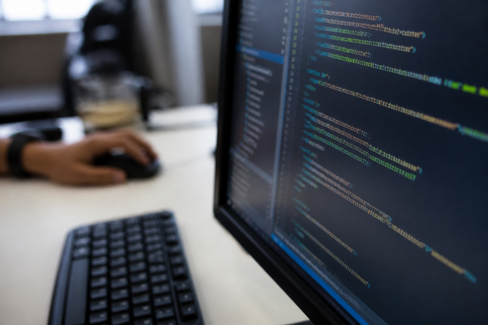 Sistemas de IA da OpenAI agiram sozinhos em sites do governo dos EUA