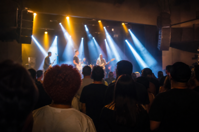 Groundation traz turnê em homenagem a Bob Marley em Curitiba em dezembro