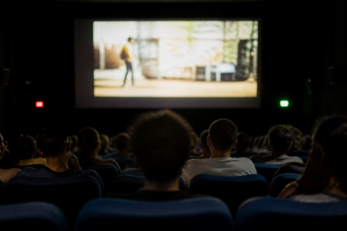 SetArt traz 10 curtas de estudantes à Cinemateca de Curitiba no sábado