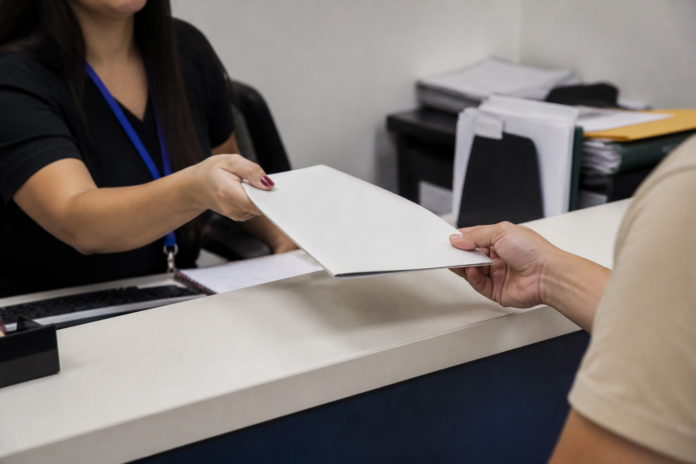Maringá simplifica abertura de negócios; alvará sai sem vistoria do fiscal
