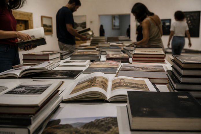 Festa Literária do Paraná leva grandes autores a Londrina no dia 3 de outubro