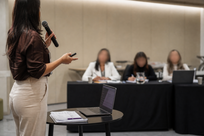 Prêmio Empreendedora de Curitiba tem resultado em outubro