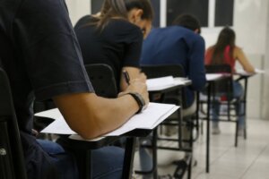 UENP abre inscrições para Vestibular 2027, 813 vagas em 27 cursos