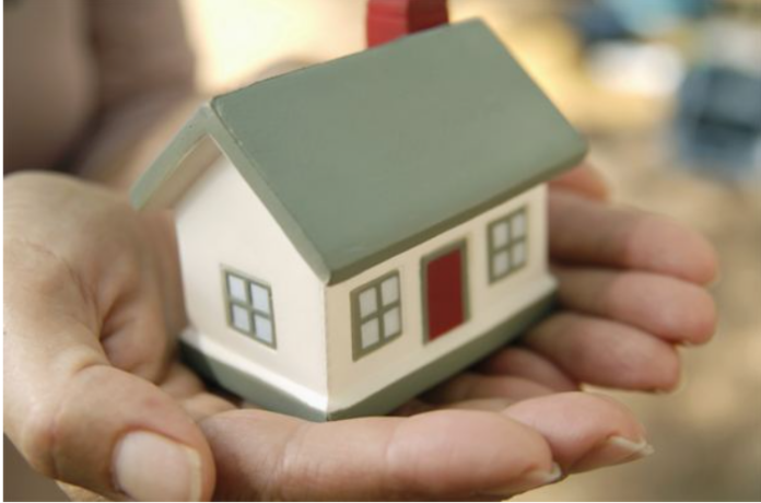 Cianorte faz mutirão para atualizar cadastros de habitação popular