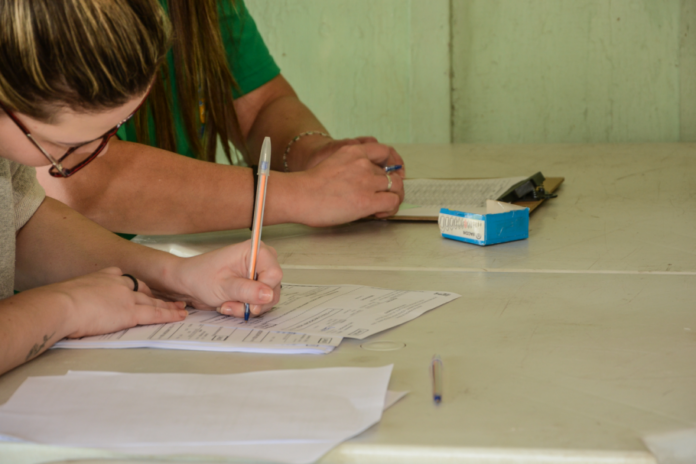 Pinhais abre inscrições para castração gratuita de cães e gatos em outubro
