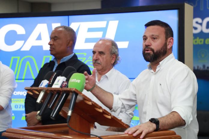 Cascavel Run 75 Anos abre inscrições para 6 mil atletas com corridas, caminhada e prova infantil