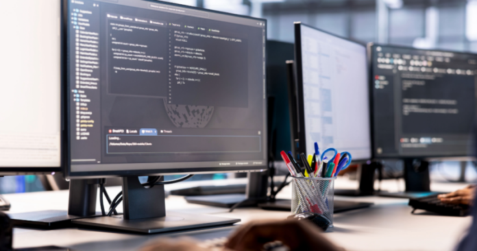 Paranavaí abre 20 vagas para curso gratuito de informática