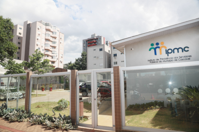 Cascavel oferece nova chance para aposentados regularizarem cadastro e retomar pagamentos