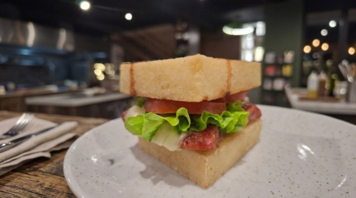 Desafio Gastronômico Sabores de Campo Largo abre inscrições, disputa tem 8 vagas