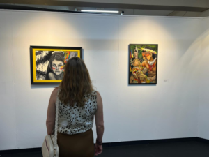 Primavera dos Museus traz teatro, dança e cinema a Cascavel até domingo