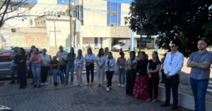 Paranavaí abre clínica especializada em dor crônica com equipe multiprofissional
