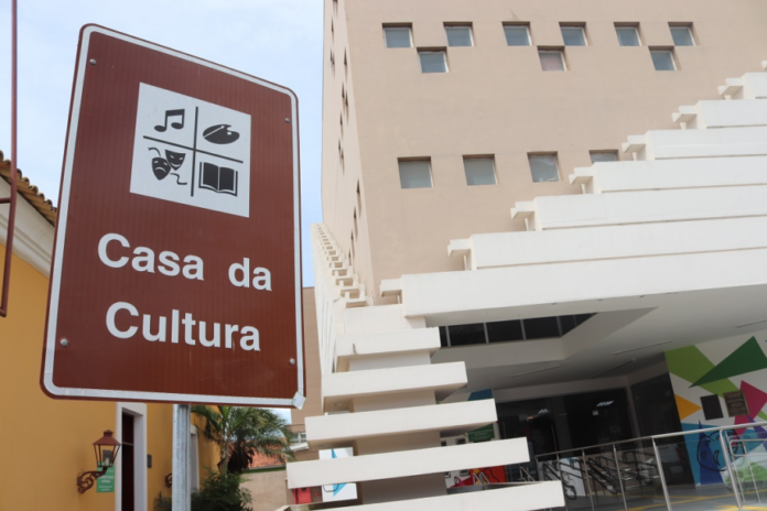 Campo Largo faz 2º Encontro de Turismo no dia 6 de outubro: inscrições abertas