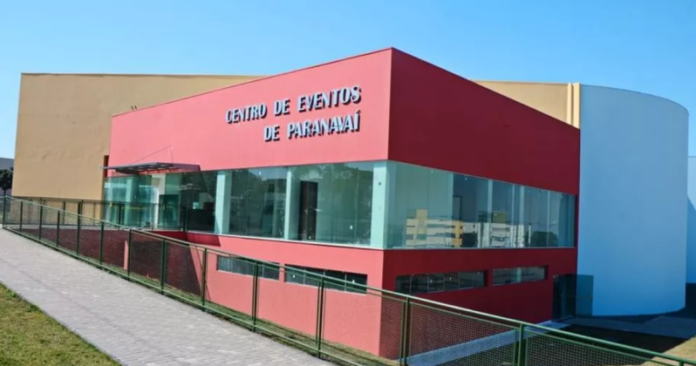 Paranavaí sedia simpósio sobre educação e direitos de alunos nesta sexta