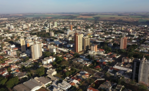 Campo Mourão tem 14 startups aprovadas no Centelha e fica entre top 5 do Paraná