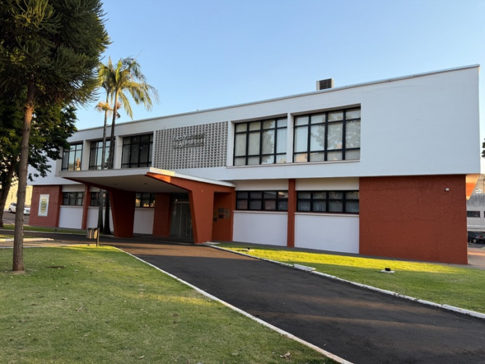 Campo Mourão abre inscrições para curso gratuito de compras públicas
