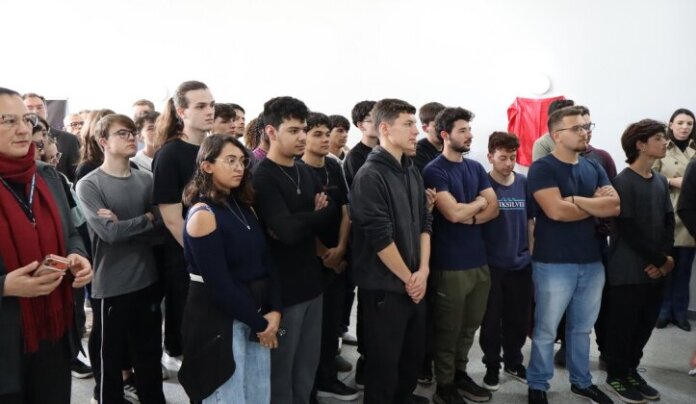 Campo Largo abre incubadora de startups com 5 empresas selecionadas