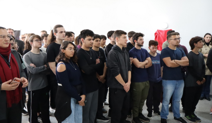 Campo Largo abre incubadora de startups com 5 empresas selecionadas