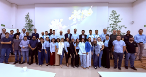 Paranavaí capacita servidores no uso de inteligência artificial na prefeitura