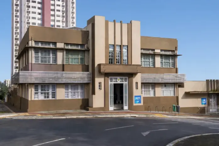 Foz do Iguaçu parcela prêmio do IDEB; município está no limite de gastos com pessoal