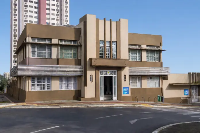 Concurso de Foz do Iguaçu tem provas neste fim de semana