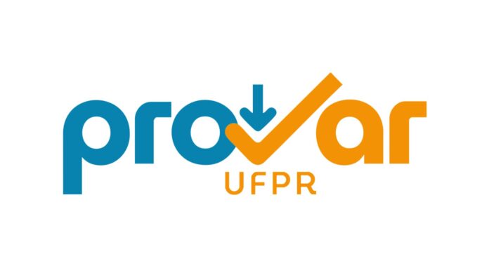 UFPR divulga aprovados em reopção de curso e mudança de turno para 2027