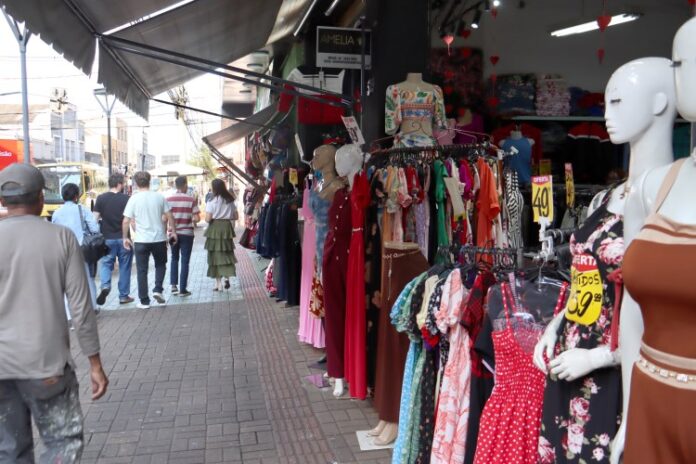 Dia da Sergipe em Londrina oferece serviços gratuitos, cultura e lazer neste sábado
