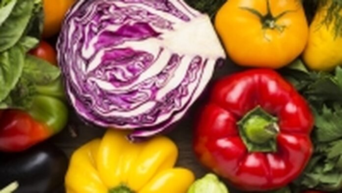 Ibiporã reúne agricultores familiares para programa de compra de alimentos escolares