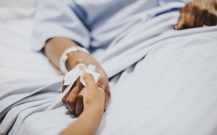 Ibiporã lança programa de atendimento domiciliar para acamados e pacientes paliativos