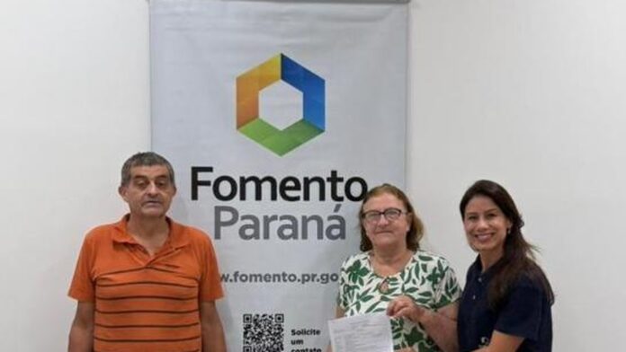 Guaíra abre microcrédito de até R$ 20 mil para agricultura familiar