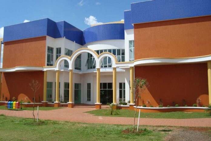 Unioeste abre inscrições para vestibular 2027, Marechal Rondon oferece 10 cursos