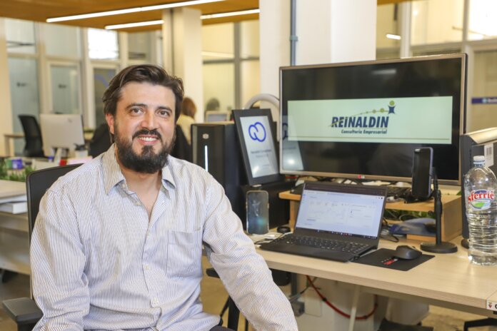 Curitiba oferece workshop gratuito sobre inteligência artificial para negócios
