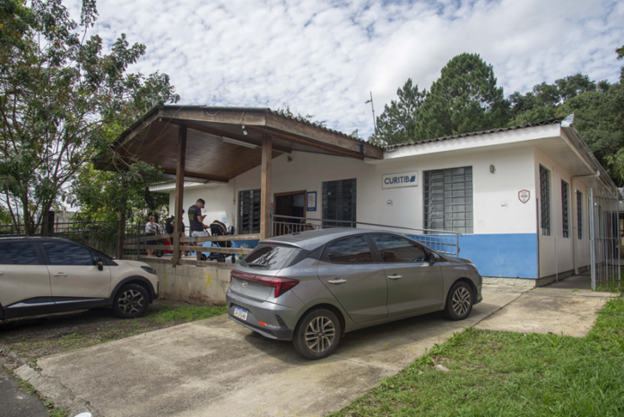 UBS Vila Verde fecha segunda para reforma de três meses, atendimentos vão para Vitória Régia