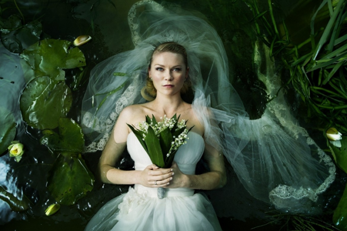 Curitiba tem maratona de cinema, games e HQs no Halloween; veja a programação
