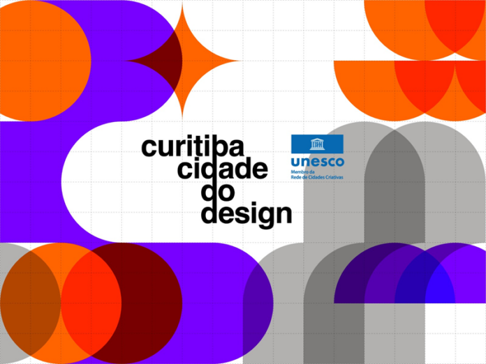 Curitiba debate futuro do design com palestrante de Valência em encontro gratuito