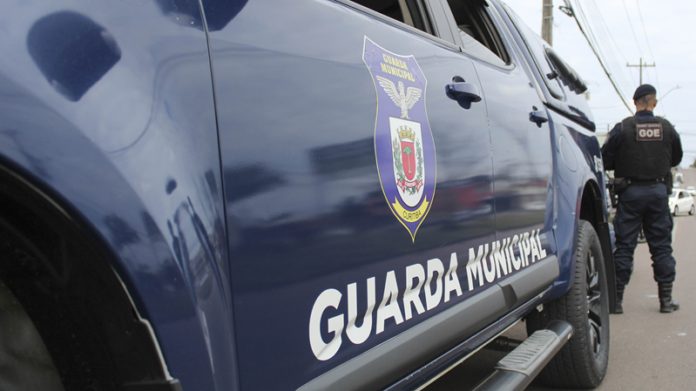 Curitiba aprova 609 candidatos para guarda municipal; próxima fase é avaliação psicológica