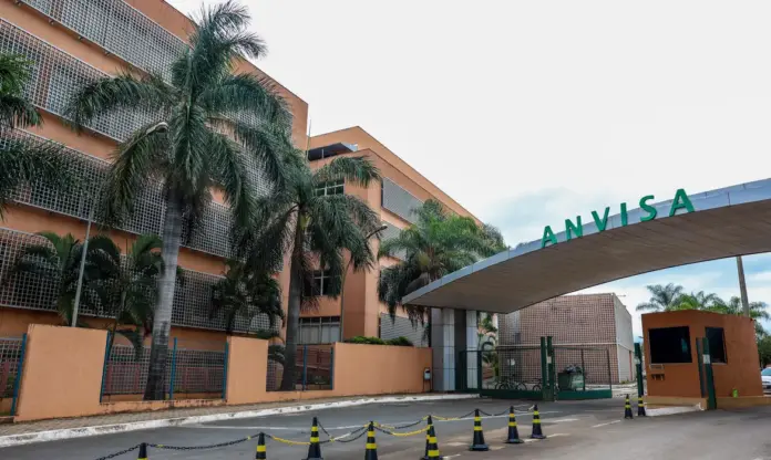Anvisa retira picolé com melatonina do mercado