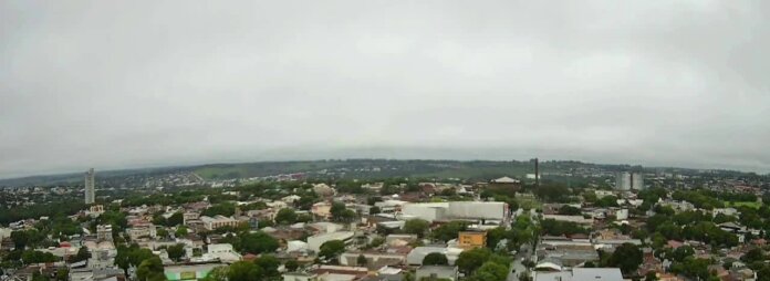Campeonato de robótica reúne estudantes em Umuarama nesta quarta (14)