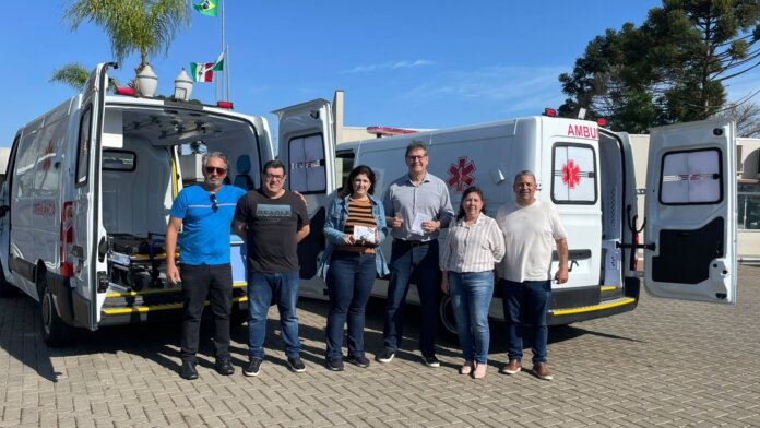 Palmas abre Outubro Rosa com atendimento diurno e noturno nas 34 unidades de saúde