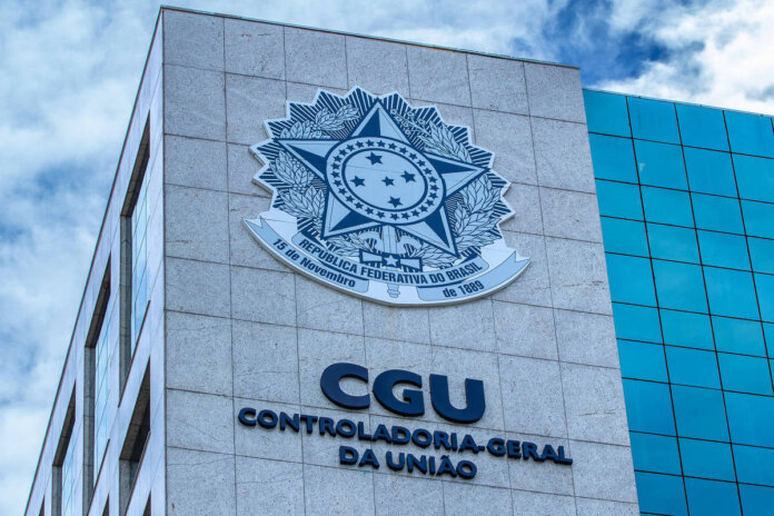 Concurso auditor CGU: R$ 20 mil e inscrições até 4 de novembro