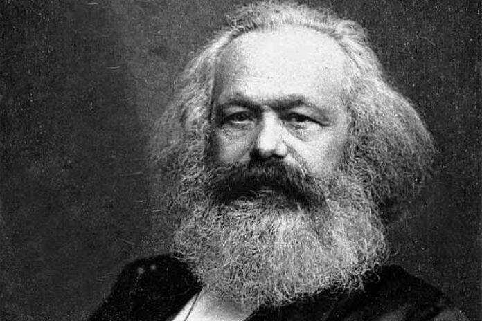 Comunismo: origens com Marx e Engels, e como a prática divergiu da teoria
