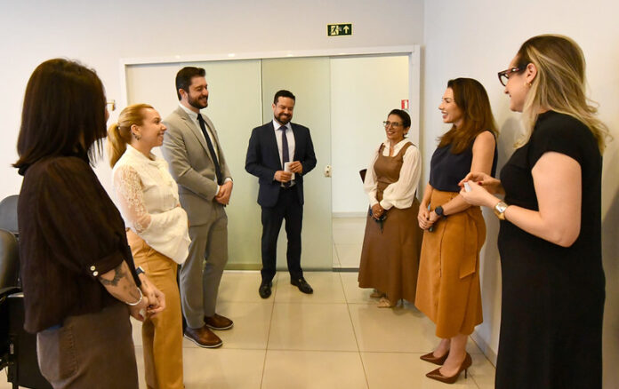 Procon e OAB se unem contra golpe do falso advogado em Umuarama