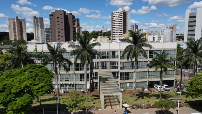 Umuarama abre credenciamento para MEIs em sete áreas de manutenção