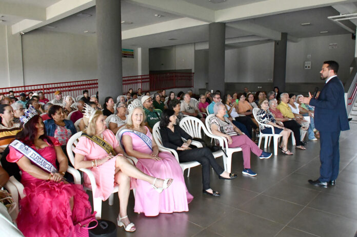 Prêmio de Boas Práticas Educacionais de Umuarama encerra inscrições com 49 trabalhos