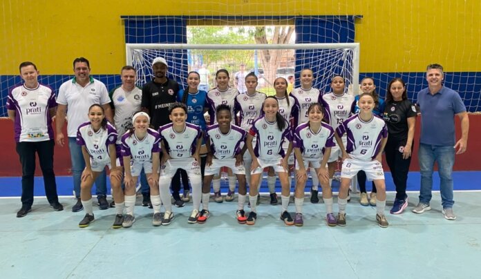 Toledo garante semifinal em todos os esportes dos Jojups; veja a próxima etapa