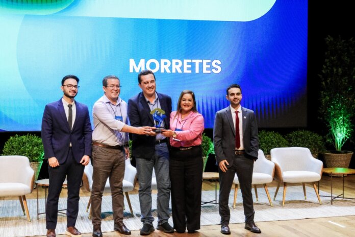 Morretes lidera Assistência Social no Paraná; veja as notas