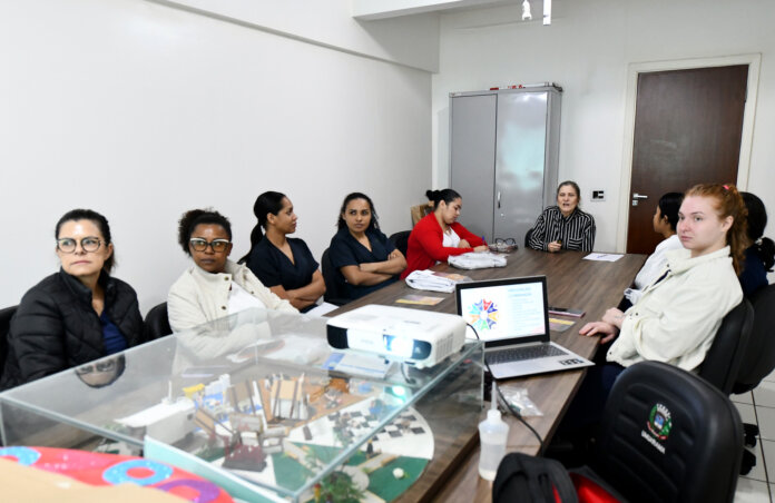 350 vagas de emprego em Umuarama, mutirão acontece nesta quarta (21) na Agência do Trabalhador