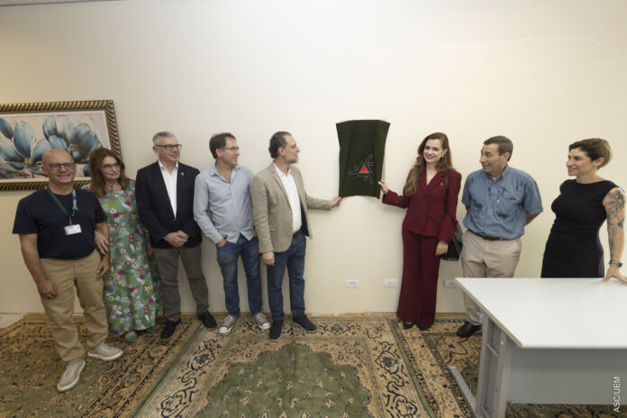 UEM abre ambulatório de psiquiatria em Maringá, atendimentos começam em janeiro